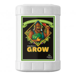 advanced-nutrients grow