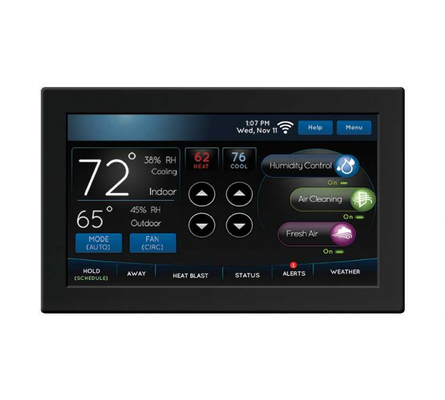 anden-colored-touchscreen-wi-fi-part-iaq-thermostat
