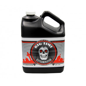 big-time-exterminator insecticide for plants