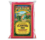 organic potting soil fox farm wholesale at rf agriculture