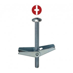 grow-room-construction-hardware