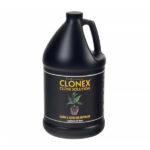 clonex solution for cloning weed and cloning plants. grow weed easy cloning solutions from rg agriculture
