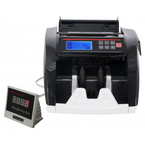 high-roller-lcd-bill-counter-counterfit-detector-2-cs