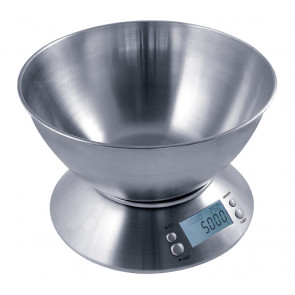 measure-master-5000g-digital-scale-w-1-6-l-bowl-5000g-capacity-x-0-5g-accuracy