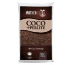 coco mix, coco perlite coco coir wholesale mix at MORR Inc.