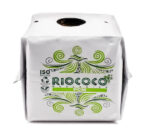 rio coco coir wholesale coconut fiber