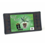 clonex peat moss plant starter blends wholesale