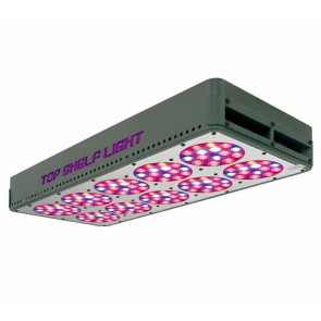 led grow light fixtures
