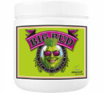 advanced nutrients big bud potency products by rf agriculture