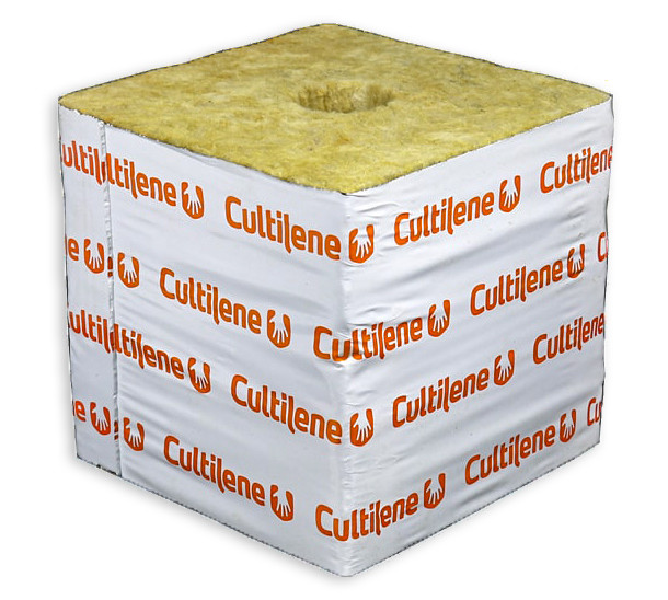 cultilene-block