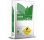 haifa chemicals potassium nitrate crystals, greenhouse potassium nitrate 