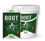 root soluitions rx rx green solutions for extreme gardening