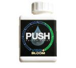 calcium rich fertilizer and foliar spray for growers