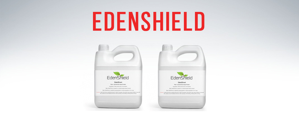 Eden-Shield
