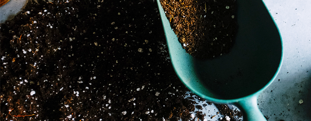 Garden-Soil