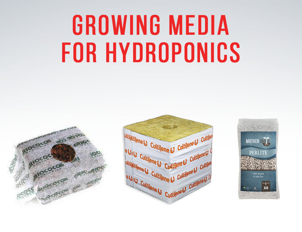 Growing-Media-for-Hydroponics