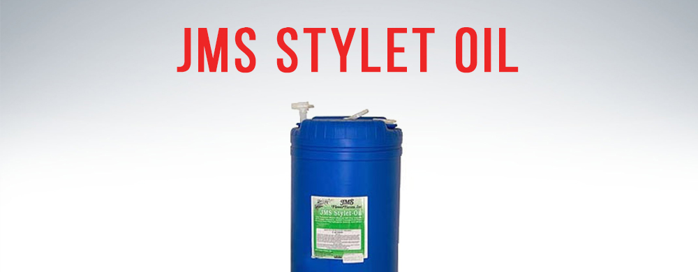 JMS-Stylet-Oil