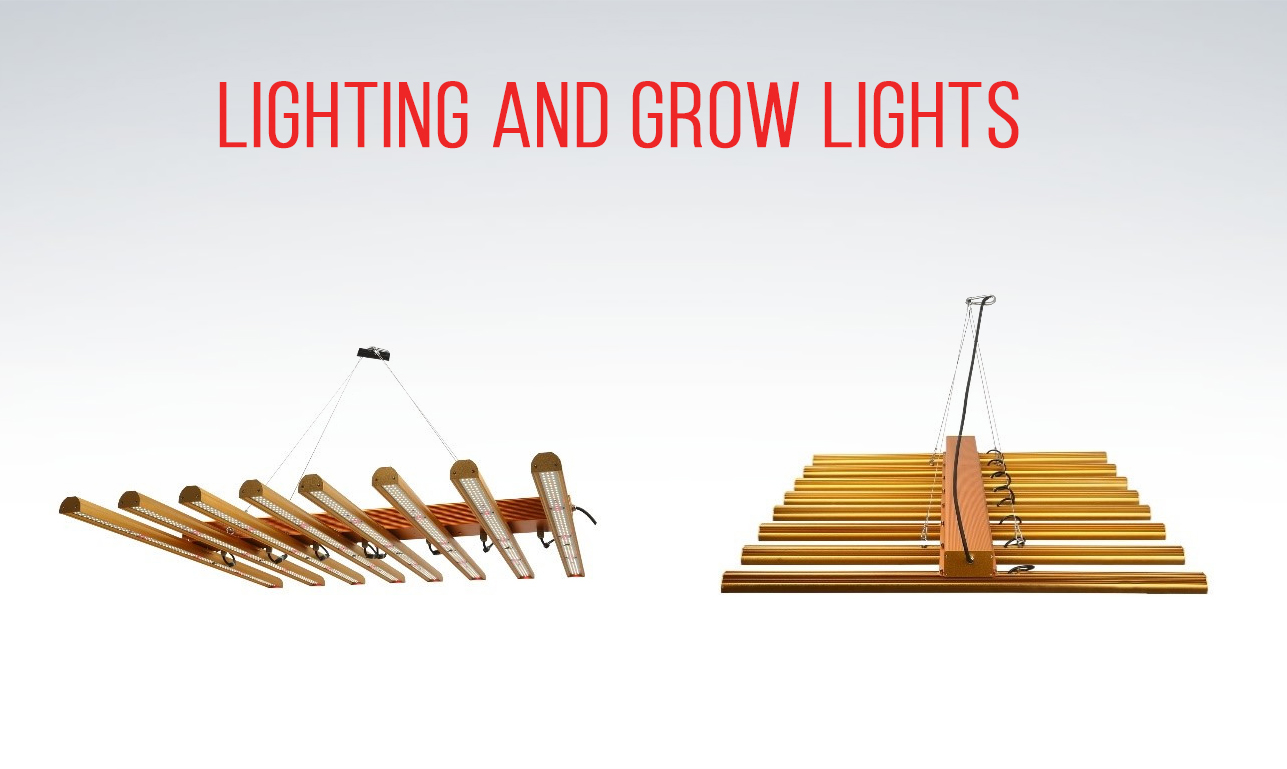Lighting-and-Grow-Lights