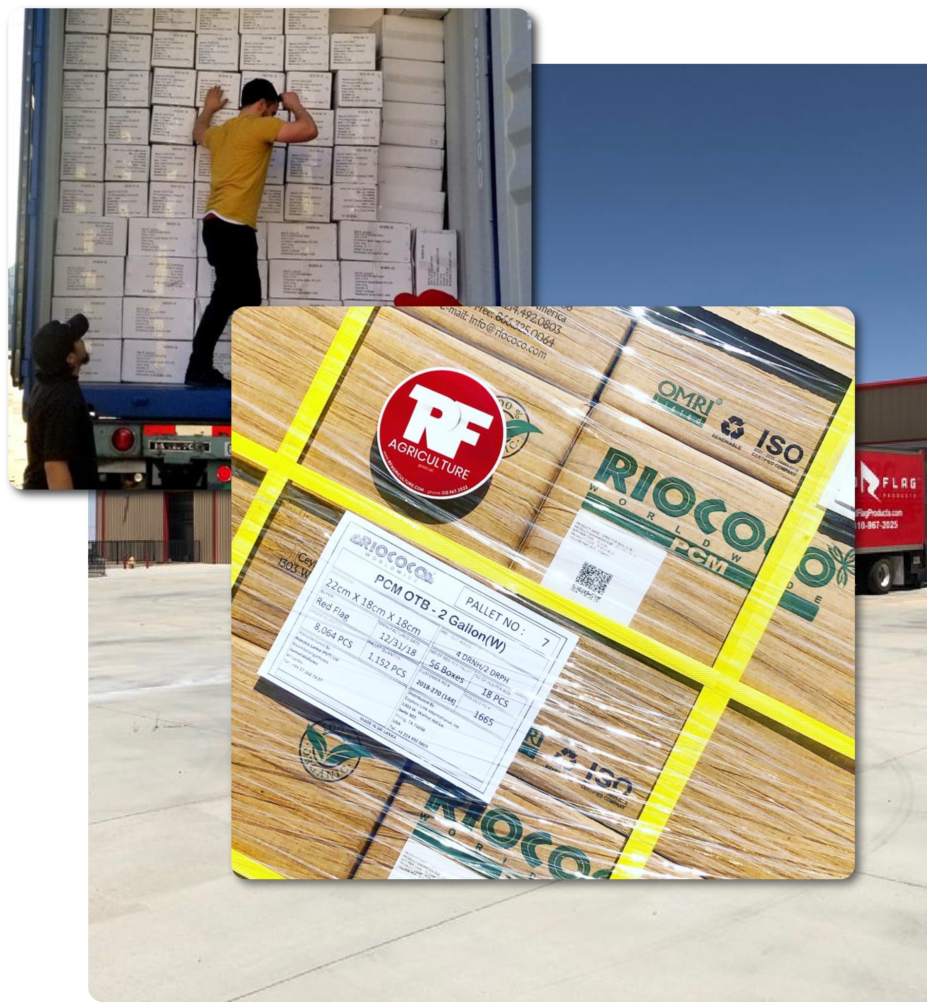 agricultural-maintenance-services