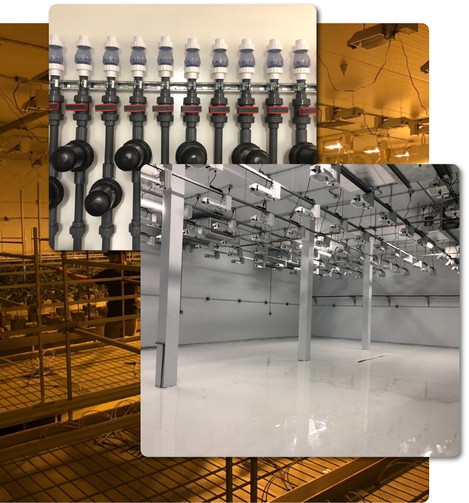 agriculture-construction-installation-services