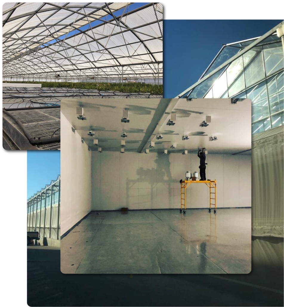 agriculture-design-consult-services