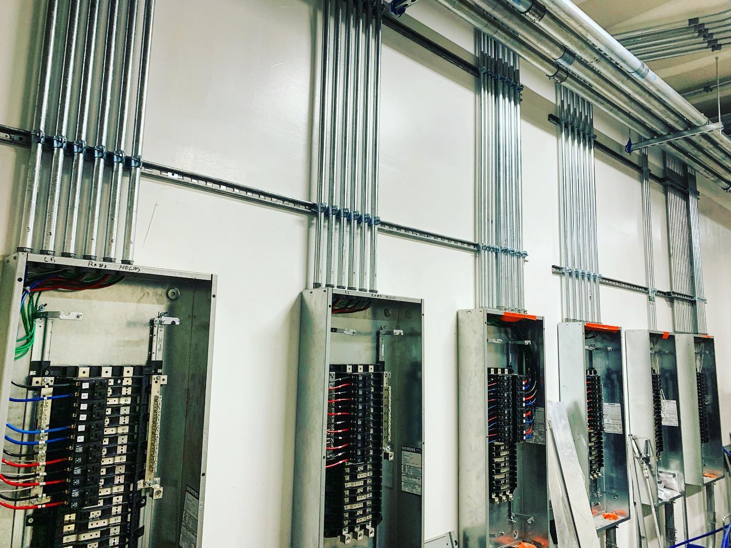 ag-electrical-services