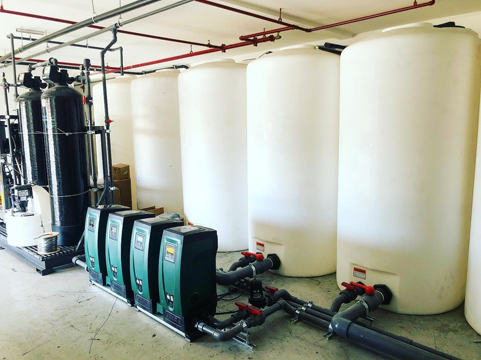 commercial-plumbing-irrigation-dosing-wastewater-system