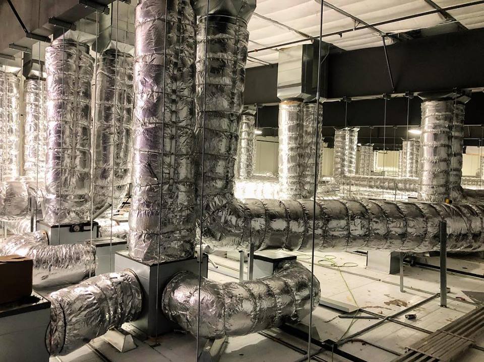 hvac-grow-services