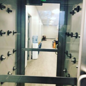 clean-room-commercial-growers