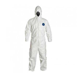 dupont-tyvek-coveralls-w-hood-and-boots