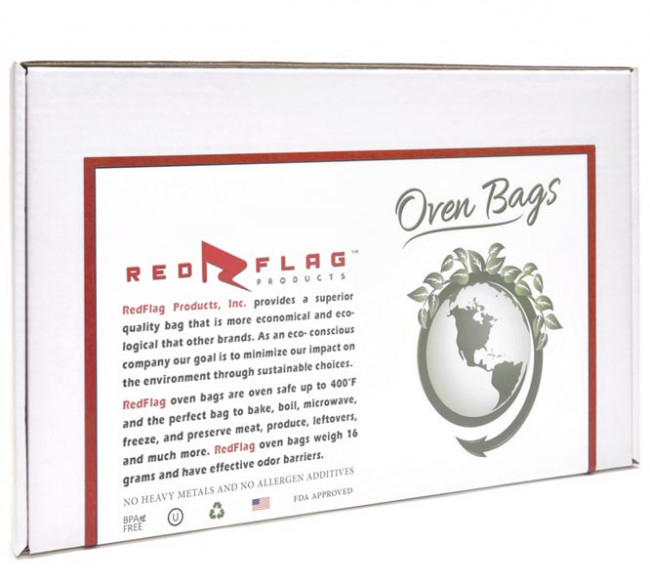 redflag-oven-bags-1_1