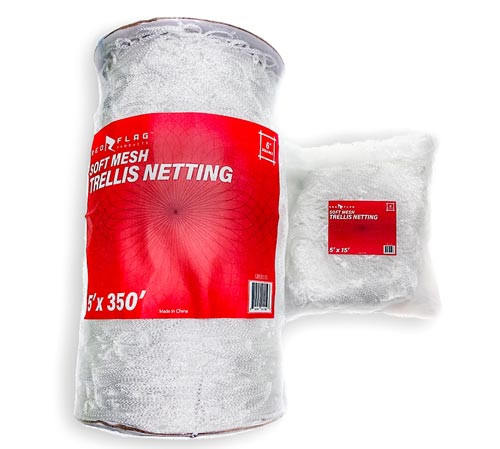 redflag-soft-mesh-trellis-netting