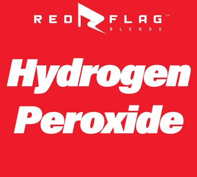 bulk hydrogen peroxide