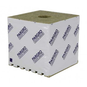 grodan_pargro_quick_drain_biggie_-_6_x_6_x_6__64_case_