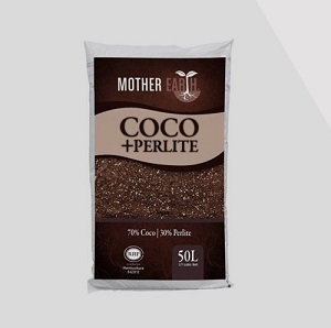 Coir_Perlite-Blends_2