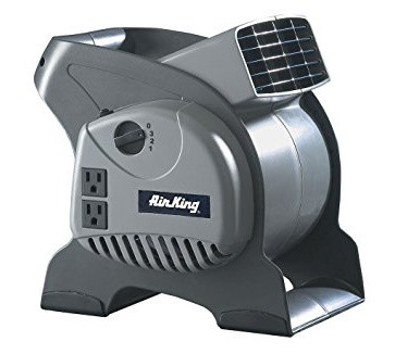 air-king-9550-3-speed-pivoting-utility-blower