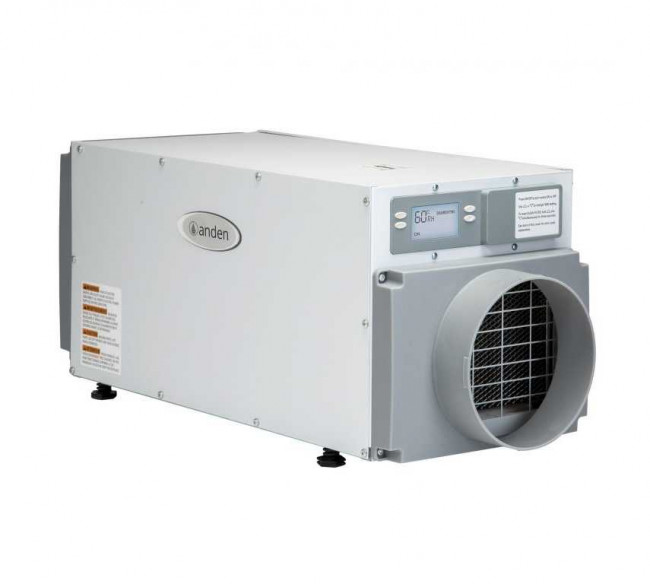 anden-dehumidifiers