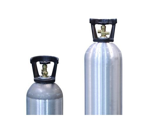 co2-tank-aluminum