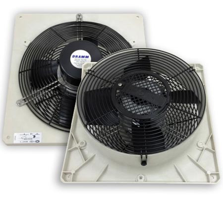 dramm-fan-guard-set
