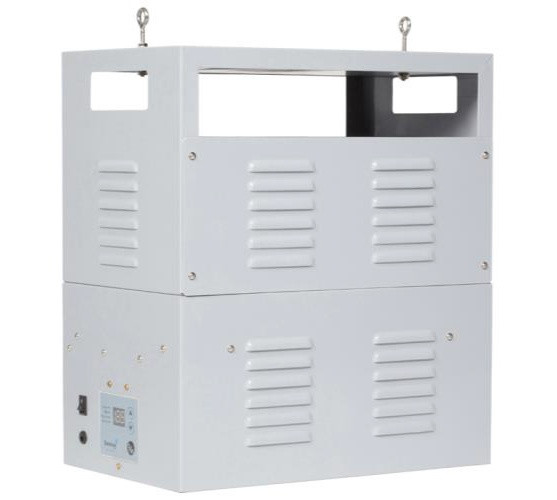 sentinel-gps-icg-30-ng-intelligent-co2-generator-natural-gas