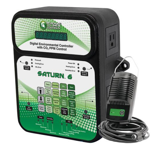 titan-controls-apollo-6-one-outlet-mechanical-timer