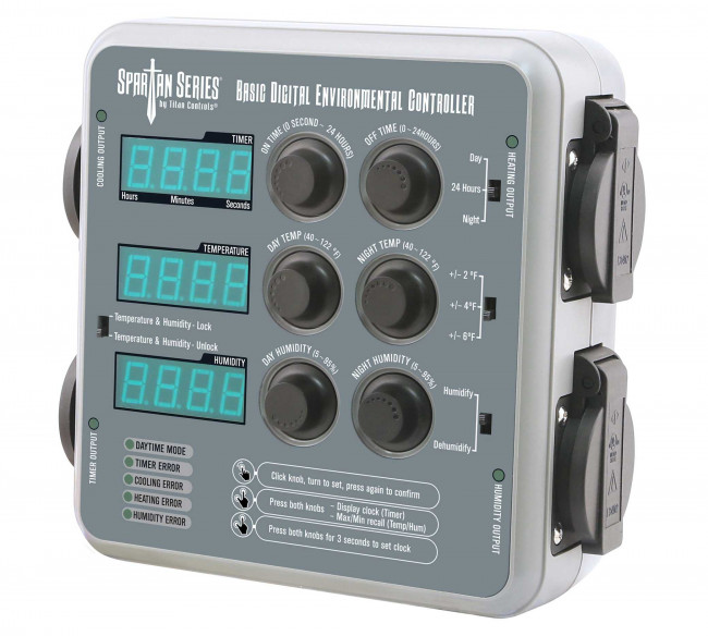 titan-controls-spartan-series-basic-digital-environmental-controller-temperature-co2-timer-and-humidity_1