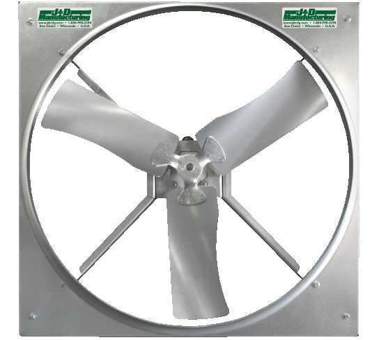 tube-fan-w-weather-hood-230-460v-3-phase-single-speed-24-inch-7200-cfm_1