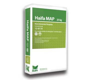 haifa-chemicals-map-monoammonium-phosphate-soluble-grade-12-61-0-50-pound