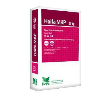 haifa-chemicals-mkp-monopotassium-phosphate-soluble-grade-0-52-34-50-pound