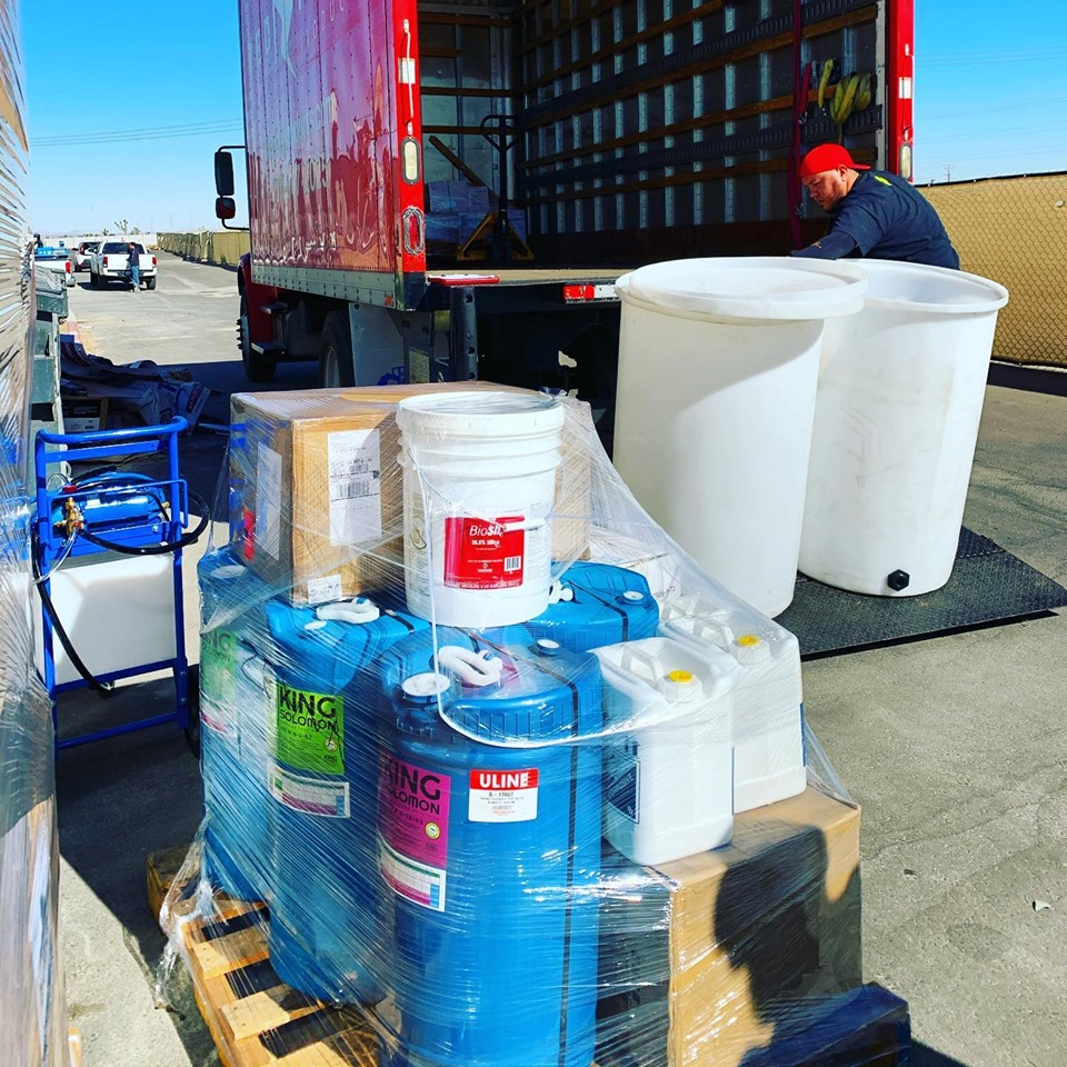 grow-suppliers los angeles