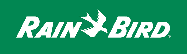 rainbird-logo