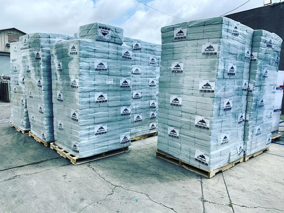 redrock-block-grow-slabs