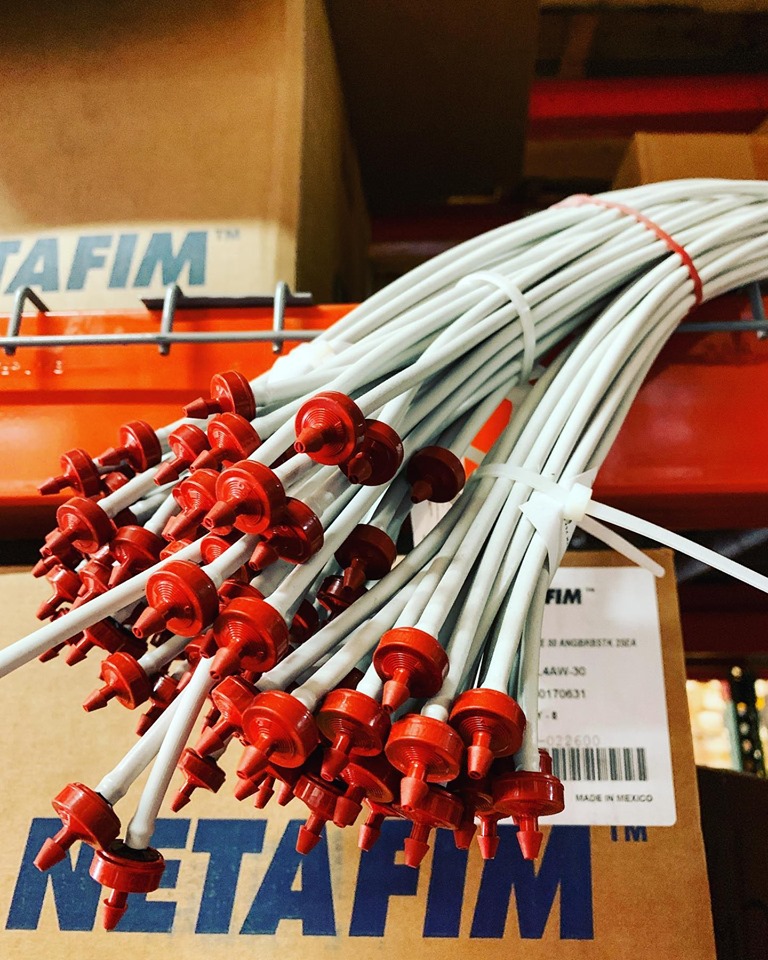 drip-irrigation-emitters-netafim