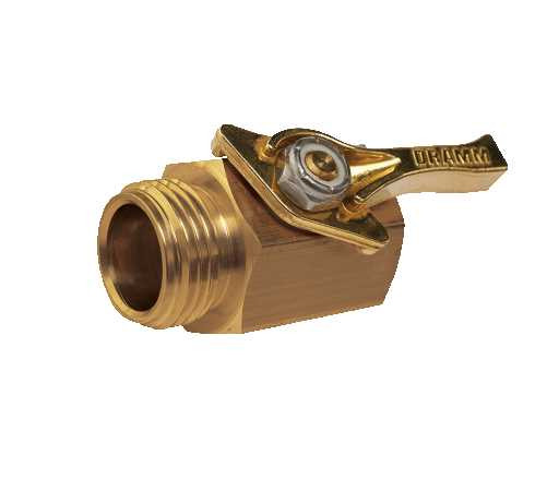 dramm-brass-300-shut-off-valve